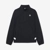 Fila Tennis Anorak Jacket