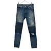 Bunn – Jeans