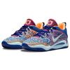 Nike Napheesa Collier X KD 15 EP 'Minnesota Lynx' DM1054-400
