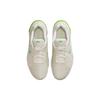 Nike Metcon 8 Phantom Green Strike Men Sneakers Cream Light-Orewood-Brown DO9328-006