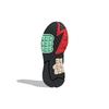 adidas Originals Nite Jogger 'Black' Sneakers GW4228