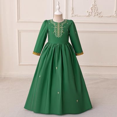 Niñas (más de 4 años) – Vestidos para niñas