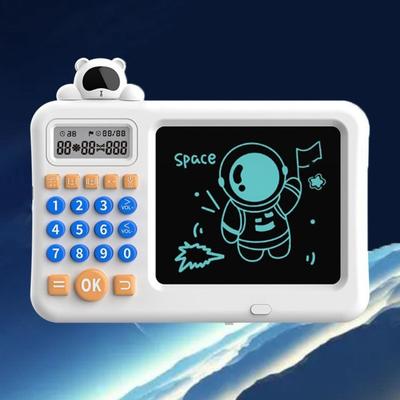 Ofis ve Okul Araçları – Hesap Makineleri