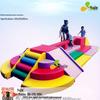 Multifunctional Balance Beam Soft Toys for Early Childhood Sensory Integration