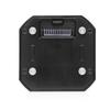 High Efficiency Lithium Battery For WB400P Outdoor And Studio Photography Lightweight With Fast Recharge