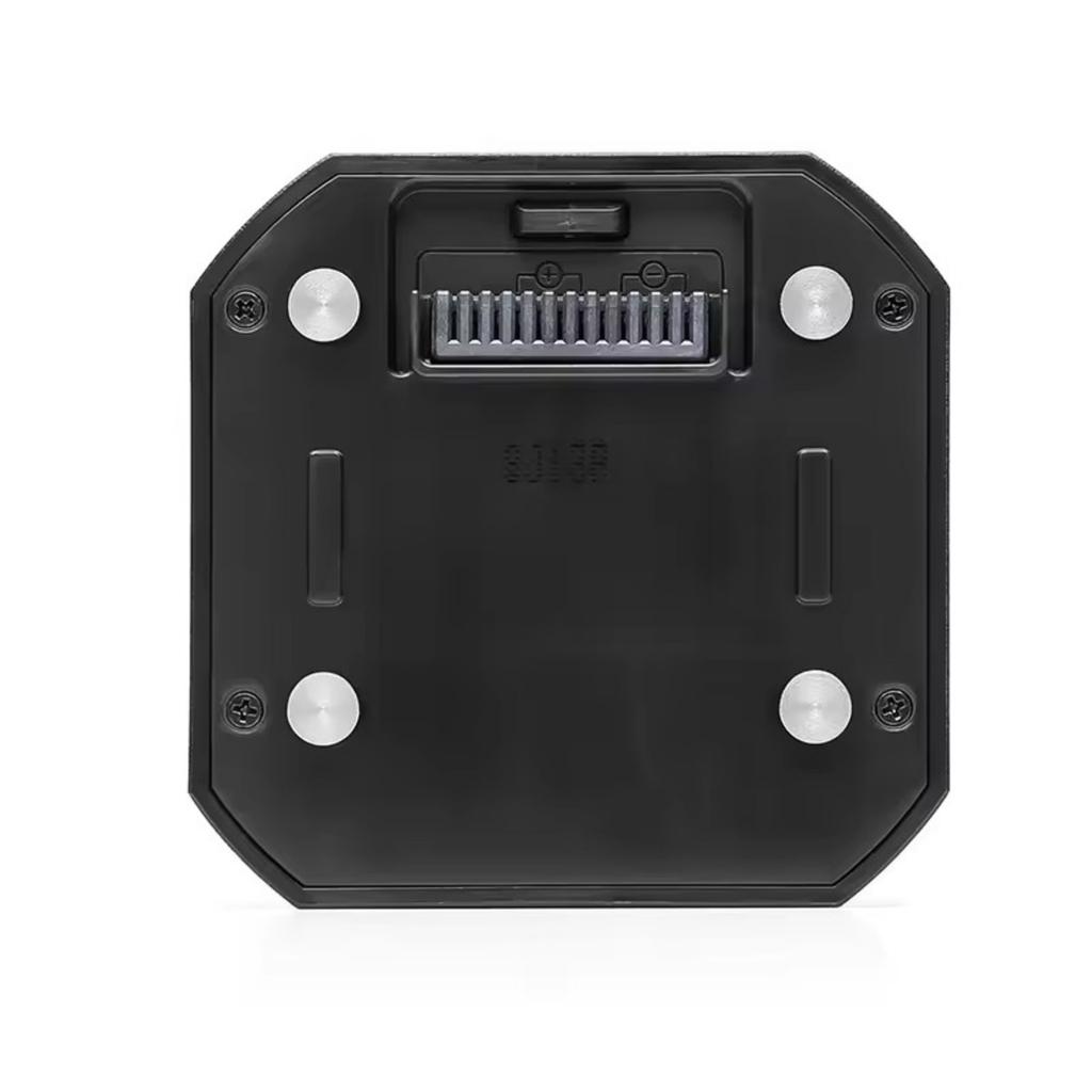 High Efficiency Lithium Battery For WB400P Outdoor And Studio Photography Lightweight With Fast Recharge