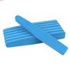 Nails Sandpaper Nail File Gifts Nail Tools Multi-color Mini Nail Buffer