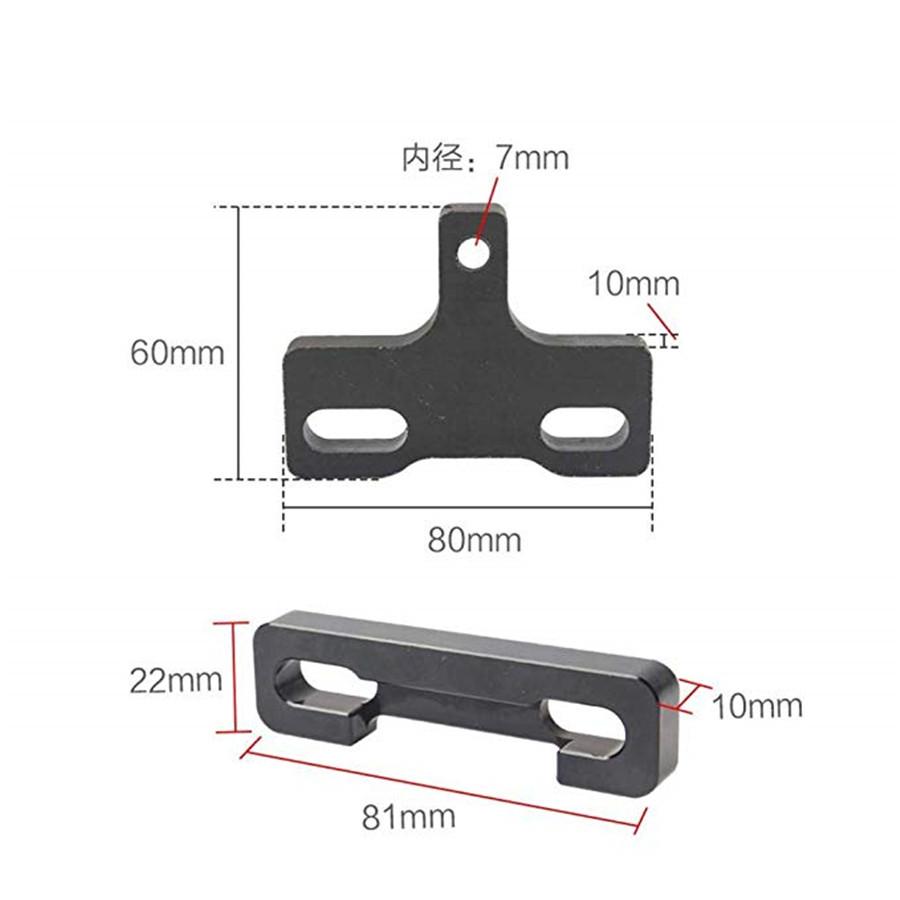 Valve Spring Compressor Tool for LS Series 4.8 5.3 5.7 6.0 6.2 LS1 LS2 LS3 LS6 Compatible with Chevy LSX Model