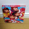 [USED] RED VELVET The Red Korean CD Album with Photo Card