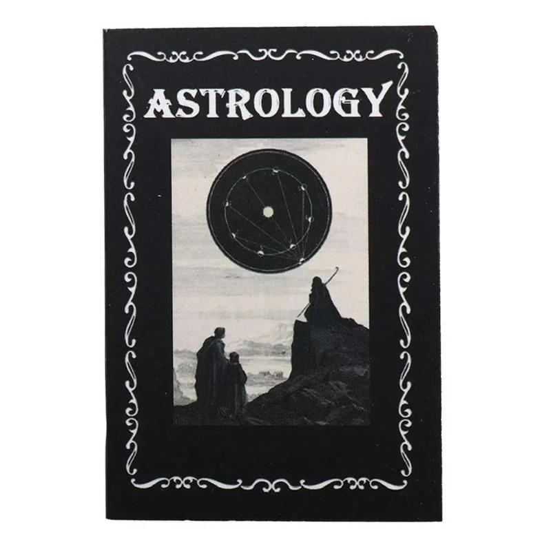 50Pcs Flowers Collection Aesthetic Paper Phone Decoration Plant Scrapbooking Scrapbook Paper Journaling Supplies Cardcoard Post Card