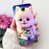 Schutzhülle für OnePlus 3/3T, stoßfeste Silikonhülle für OnePlus 3, passend für OnePlus 3T, OnePlus 3A3000, A3003 und A3010