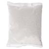 Moisture Absorber Insert, Lavender Granules, ULTRA FRESH, 450 G, 6 Pcs.