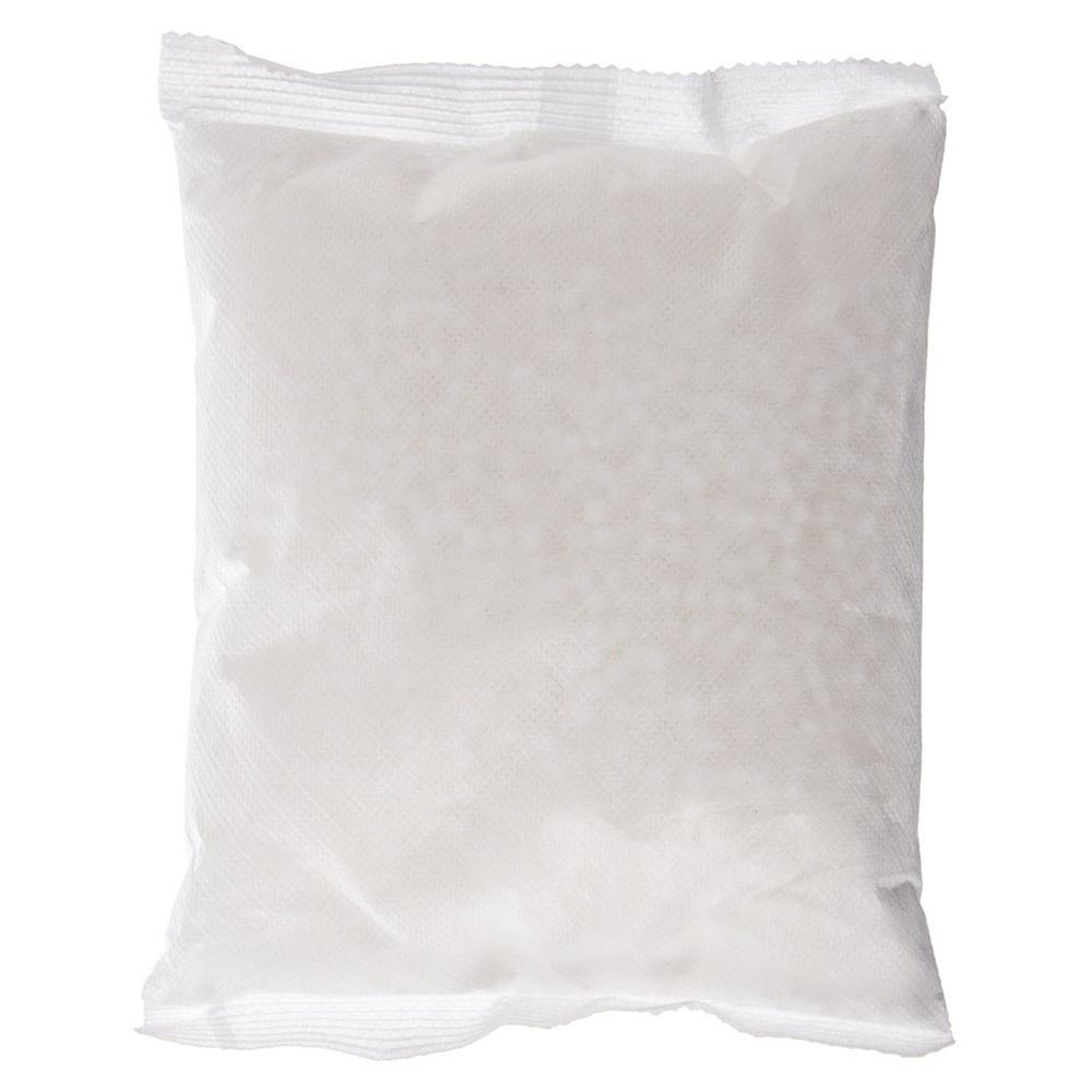 Moisture Absorber Insert, Lavender Granules, ULTRA FRESH, 450 G, 6 Pcs.