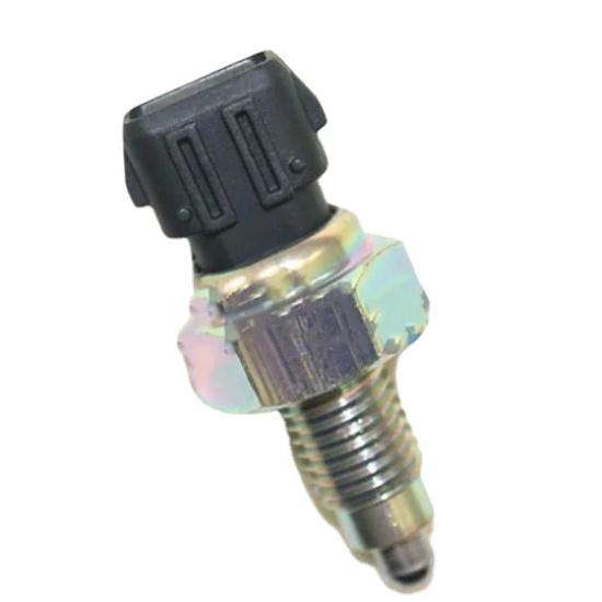 Reverse Lamp Switch For Chery Amulet A3 COWINC