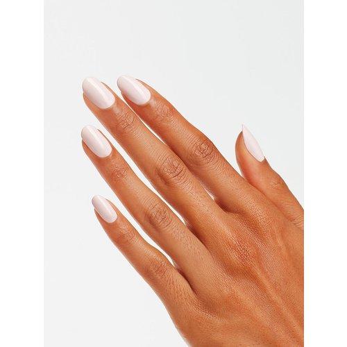 OPI [Infinite Shine] 47 - PATIENCE PAYS OFF 15ml