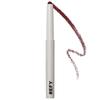 Refy Lip Blur Lip Liner 0.029 Oz   0.85 G Berry Deep Wine Pink