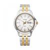 Citizen Bf2018 52a Men S Metal Watch