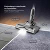 Cleaning Appliances – Vacuum Cleaners