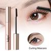 Make-up na oči – Řasenky