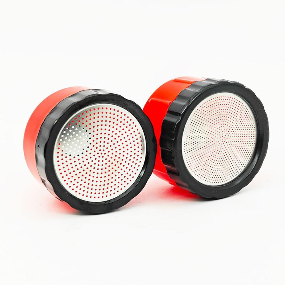 

Flower Watering Nozzles Mesh Scattering Spray Scattering Spray 2000 mesh