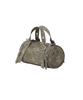 Sand Museum Oak Bag Mini [Grayish Green]