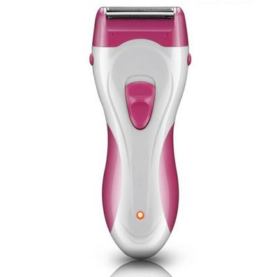 Razor for Intimate Areas Lady Haircut Trimmer Electric Bikini Zone Places Shaving Machine Female Hair Removal Shaver
