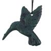 16.54in Hanging Wind Chimes Metal Outdoor Wind Decor Yard Wind Chimes  Patio Ornament