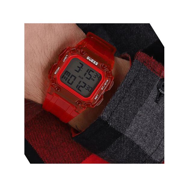 Часы Guess GW0270G2