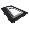 51169234131 Interior Gear Shift Selector Cover Transmission Shifter Bezel Trim For BMW 3 4 Series F30 F31 F34 F35 F32 F33 F36