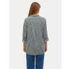 Рубашка Vero Moda Bumpy