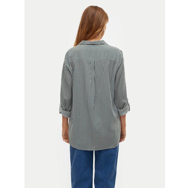 Рубашка Vero Moda Bumpy