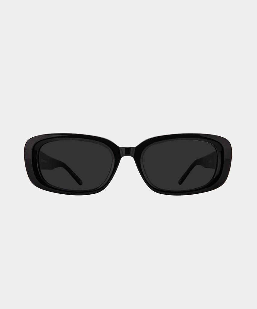 Binikeupeulojegteu Argon C1 Black