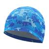 1/3Pcs Summer Unisex Quick Dry Cooling Cap Breathable Sun Protection Comfort Fit For Cycling Running Outdoor Essential Cap