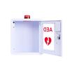 Smart AED Wall Cabinet