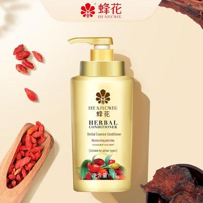 Fenghua Herbal Essence Hair Conditioner
