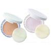 UV Clear Face Powder SPF 28 PA+++