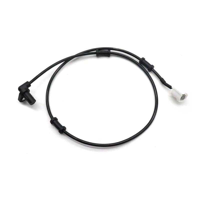 Motorcycle ABS Front Wheel Speed Sensor For Yamaha NMAX155 NMAX 155 NMAX-155 2020 2021 2022 2023 2024 AEROX155