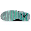 Jordan 10 Retro Lady Of Liberty 30. Rocznica Jordan 705178-045