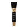 24K Luxury Gold Eye Serum Anti-Aging Firming Hydrating Eye Care 30ml