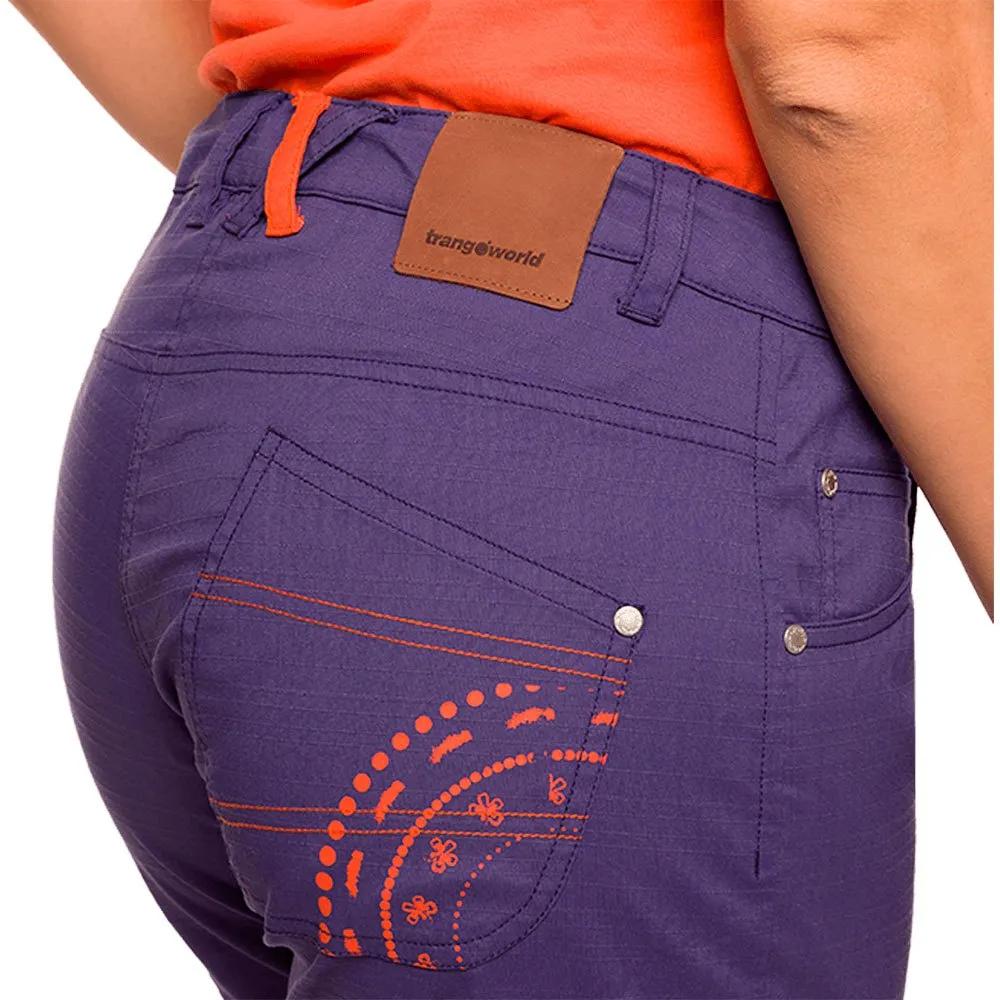 Trangoworld Shorts Gemona