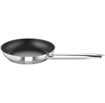 Frying Pan Schulte-Ufer Green Life 20 Cm (6872-20i)