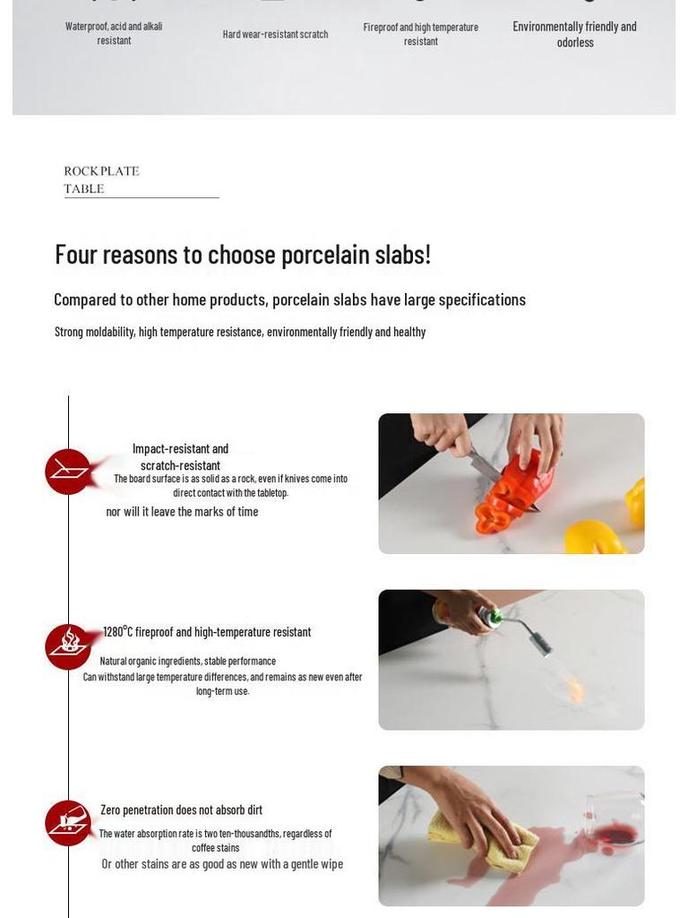 Marble TV Cabinet & Flower Stand: Stainless Steel Living Room Storage Rack