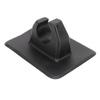 5pcs Kayak Oar Clips Plastic Inflatable Boat Paddle Holder Clip Keeper Kayaks Canoes Rowing Boats