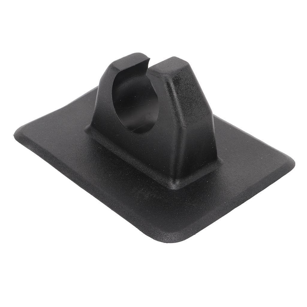 5pcs Kayak Oar Clips Plastic Inflatable Boat Paddle Holder Clip Keeper Kayaks Canoes Rowing Boats