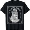 Vlad the Impaler, European Tour 1462, Vlad Dracula T-Shirt