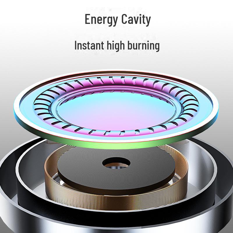 Sluchátka do uší Youshengshi s kabelovým ovládáním a mikrofonem, 6D silné basy pro počítač, karaoke a hovory