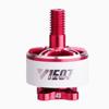 T-MOTOR V1507 V2 FPV Brushless Motor