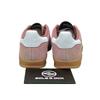 adidas GAZELLE INDOOR Zapatillas de tabla para mujer JS1397