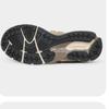 New Balance 24fw New Val 1906u Linen Dark Olivine Public Sneakers M1906ne