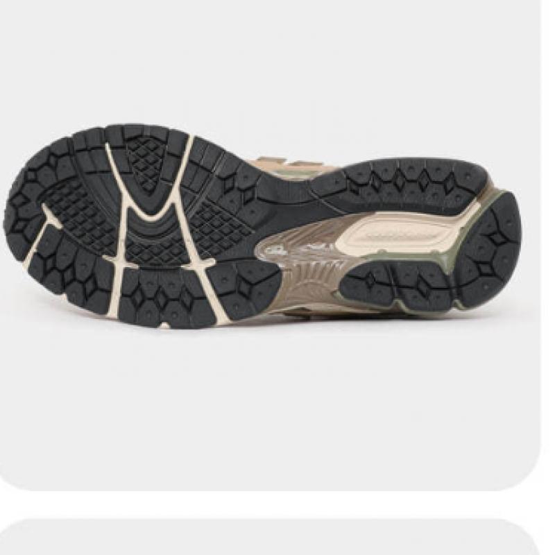 New Balance 24fw New Val 1906u Linen Dark Olivine Public Sneakers M1906ne